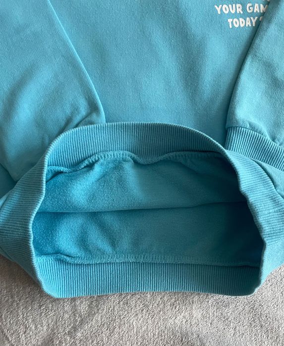 Світшот для хлопчика