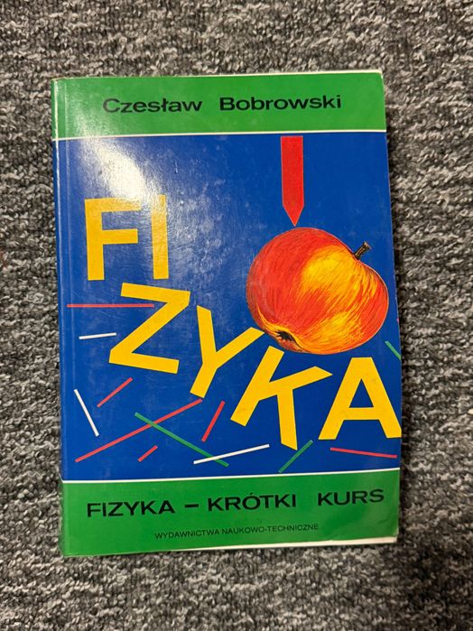 Zestaw książek - różne