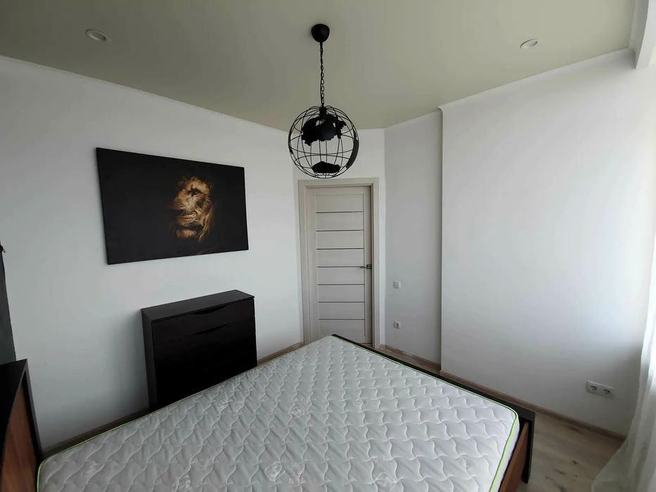 Здам квартиру на Осокорках