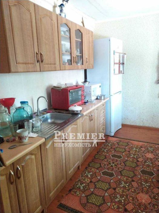 Продам будинок 24 сотки землі
