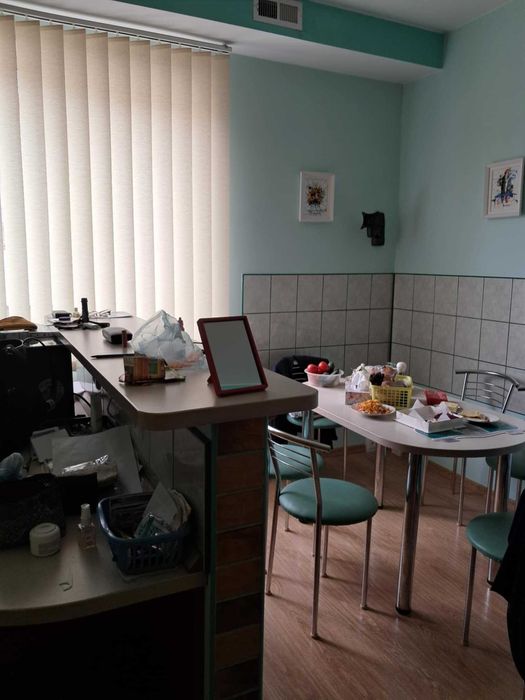 Продається будинок, дім