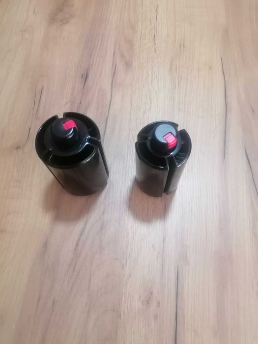Escova  rotativa com Aquecimento Rowenta