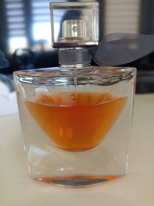 Lancome La vie est Belle EDP