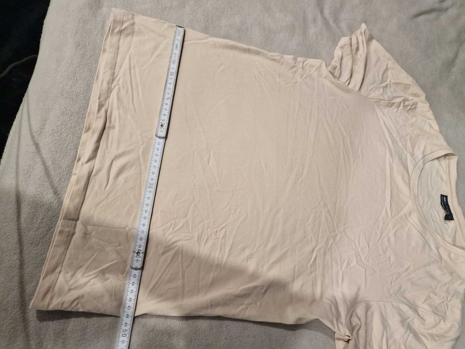 Koszulka męska Asos rozmiar XL