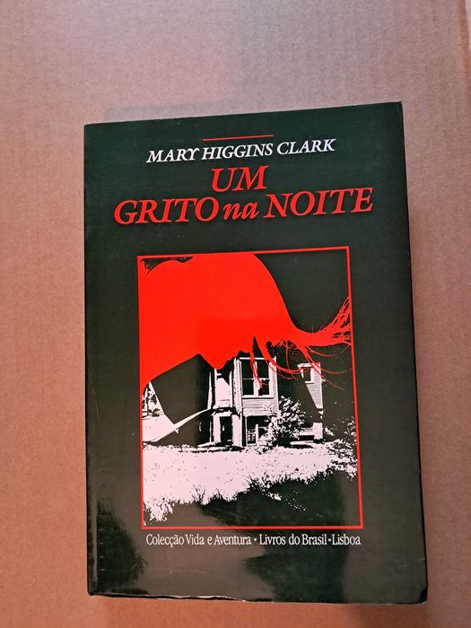 Livros a 4 euros