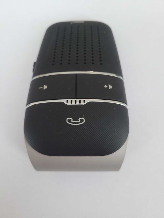Zestaw głośnomówiący bluetooth Xblitz Professional X600 samochodowy