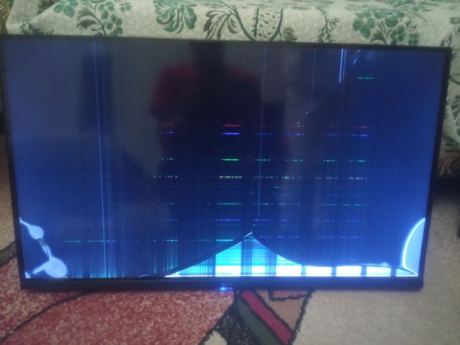 ergo series 9200 32  телевизор