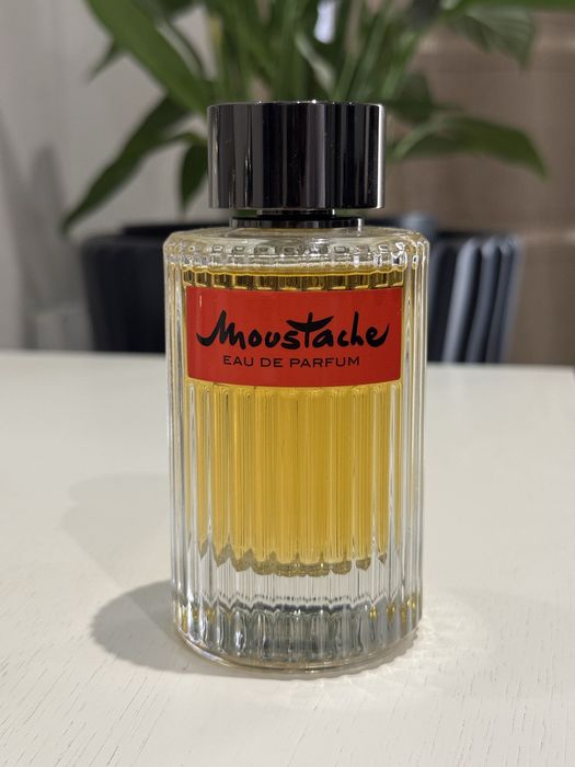 Vendo Perfumes Arabes