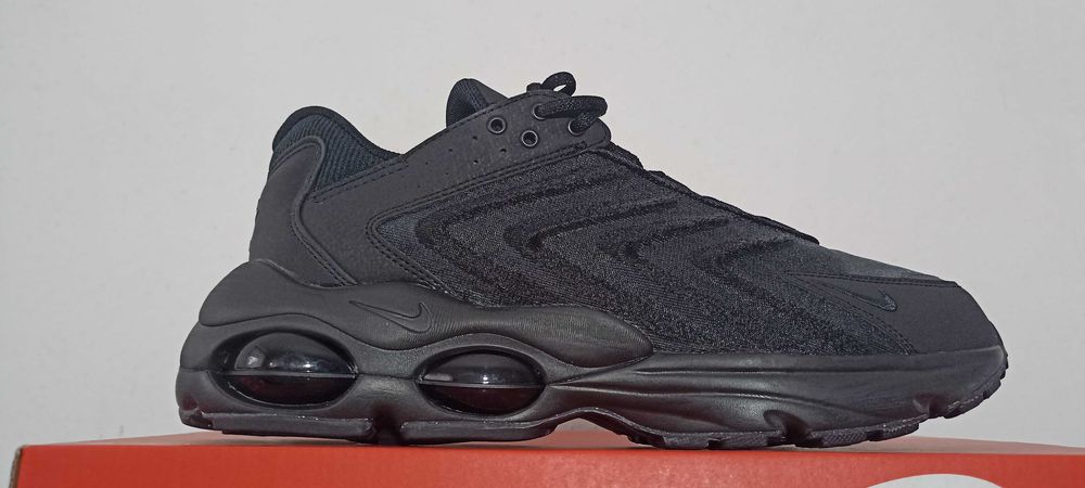 Nike Air Max TW nowe 48,5