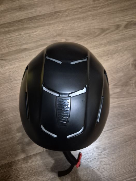 Sprzedam Kask narciarski Bllizzard snowboard deskorolka rowerbdb stan