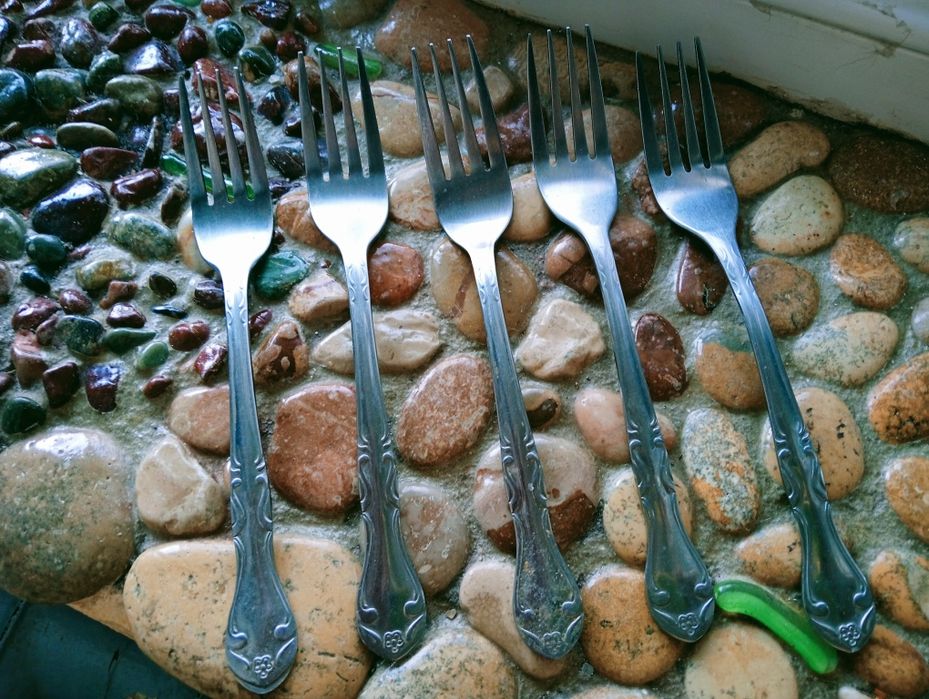 Бытовое дополнение