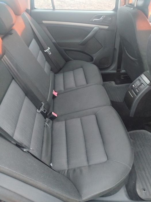 Продам авто Шкода Октавія  А5