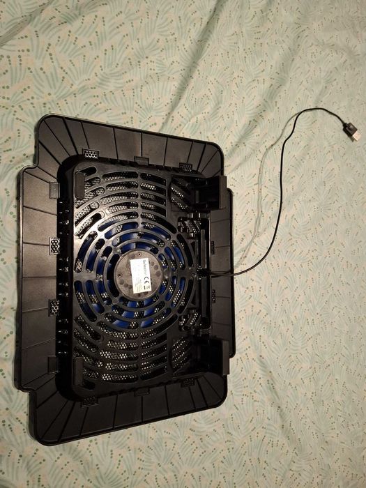 Portátil Asus Vivabook