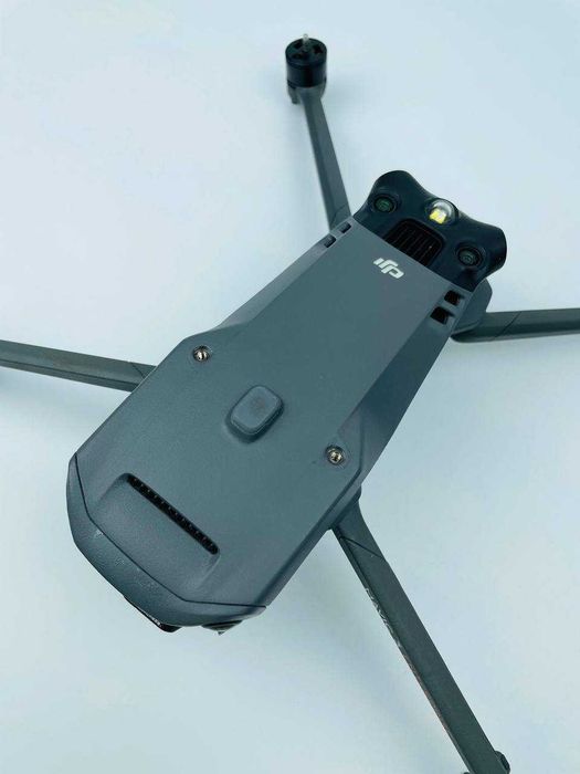 Квадрокоптер DJI Mavic 3T, 340 годин нальоту, арт: 43389