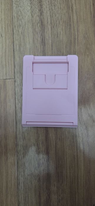 Case Etui Geekshare Nintendo Switch Oled