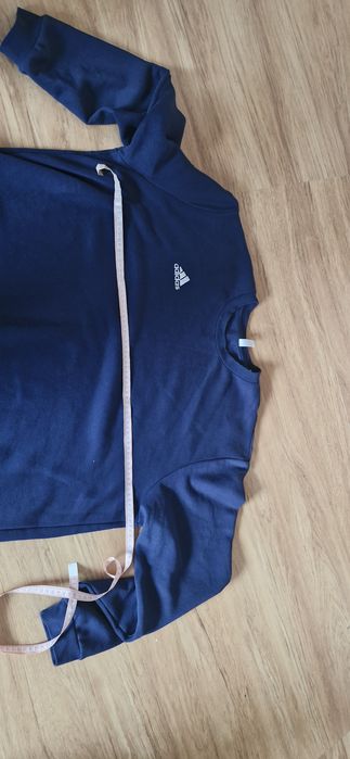 Bluza Adidas 2XL BigSize