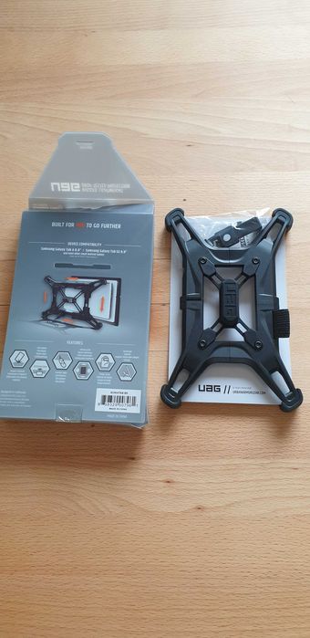 High-Protection Tablet Cases64750958601857122