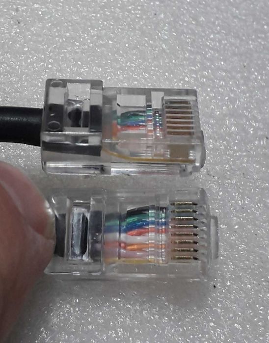 Микрофон тангента для автомобильных радиостанций, раций Kenwood.