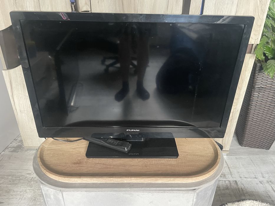 Telewizor funai