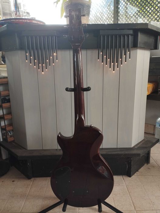 IBANEZ ART 500 Les Paul Style Electric Guitar / Guitarra