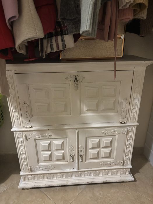 Movel Vintage em excelente estado