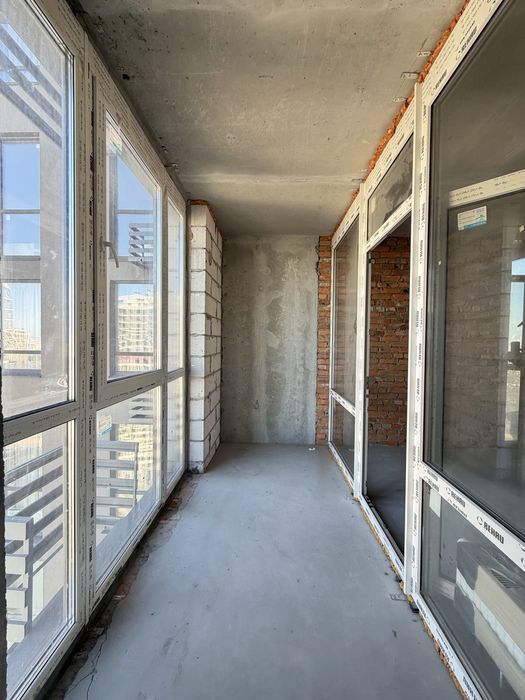 Без % Продаж 1 к квартири Варшавський +