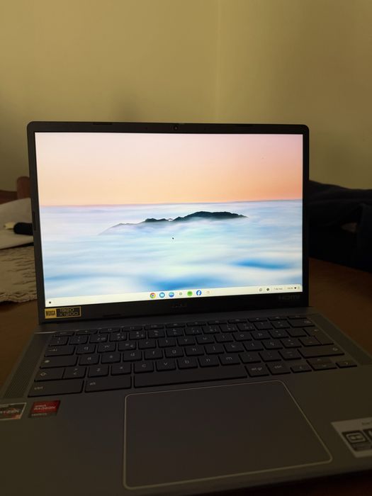 Chromebook plus acer473306326432501761