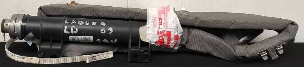 Airbag Cortina Direito 8200281641 - RENAULT LAGUNA II Grandtour