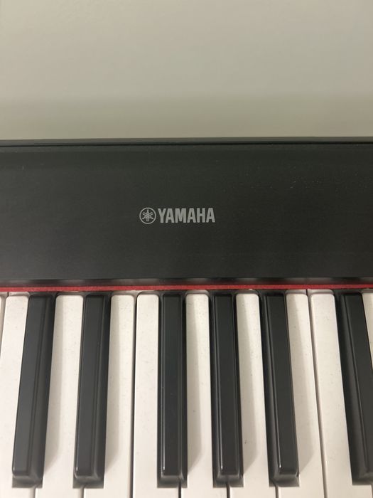 Keyboard Yamaha .
