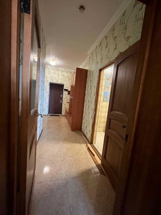 2-комнатная квартира по адресу Хантадзе пер. (площадь 84 м²) - Atlanta.ua - фото 9