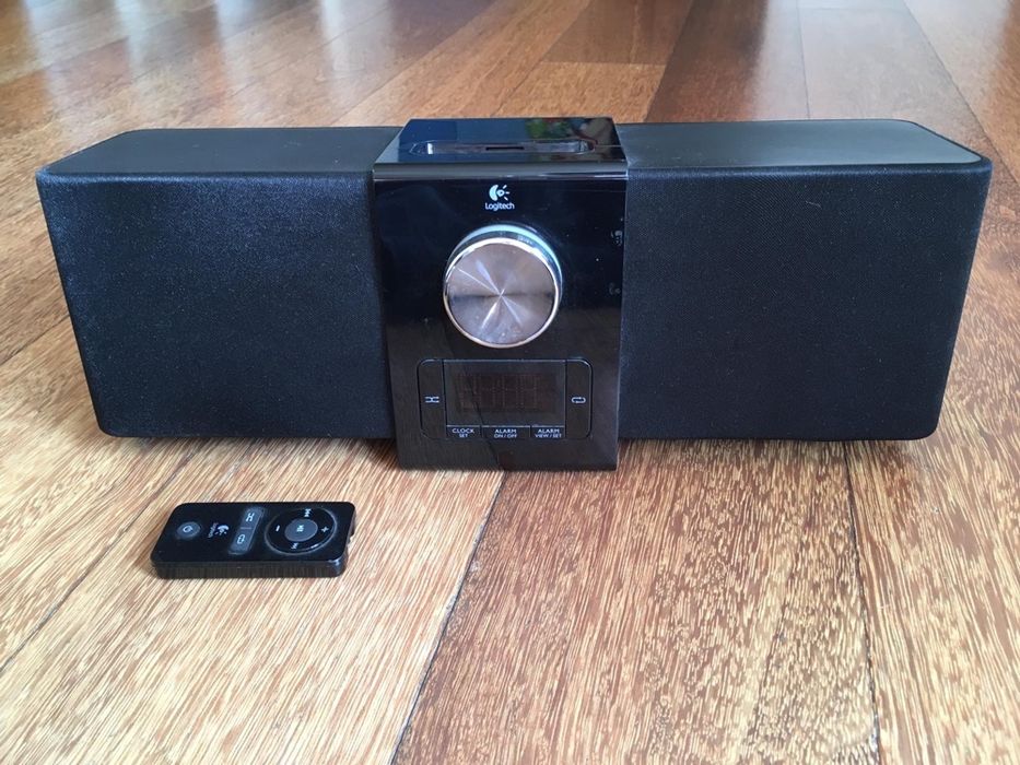 Colunas Logitech443308199044065282