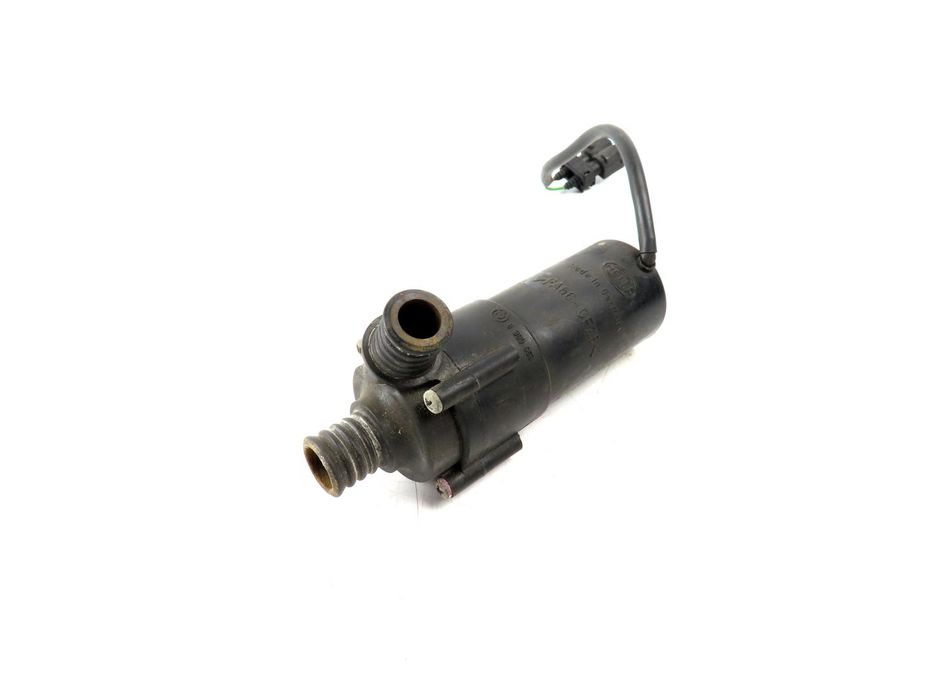Bomba De Água Bmw 3 Touring Ref: 64118390063 1982 - 2003