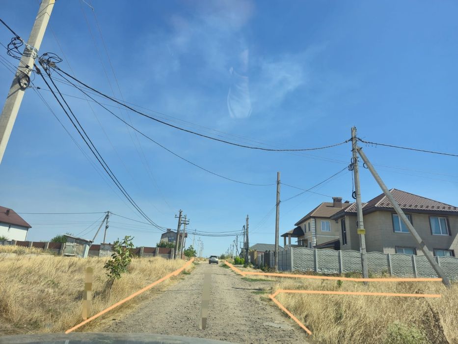 Дом по адресу ул. Победы (площадь 177 м²) - Atlanta.ua - фото 5