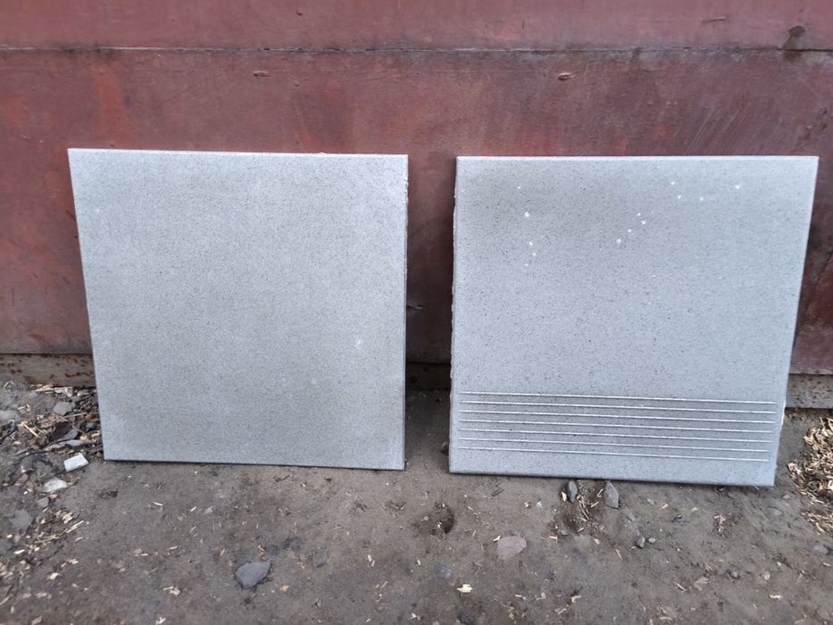 Плитка керамическая керамічна керамограніт 30х30 керамогранит підлогов