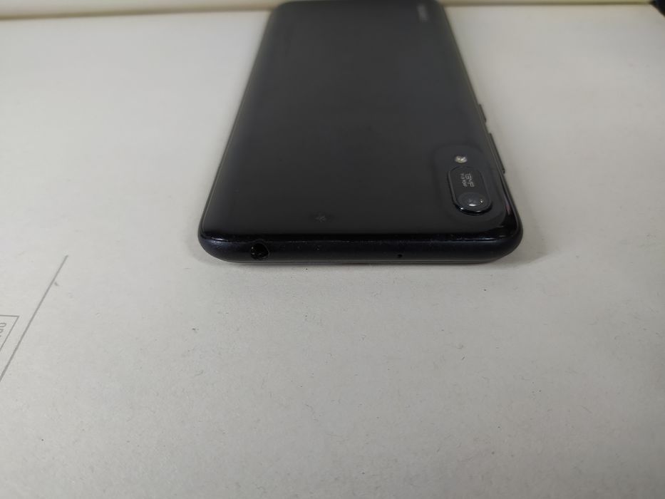 Смартфон Huawei Honor 8A (