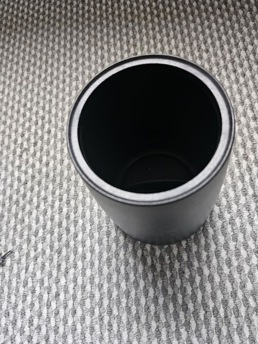 Cooler/schładzacz do wina vacuvin