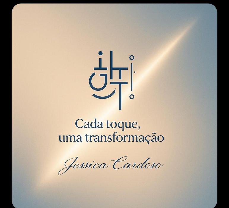 Ofereço meus serviços como designer gráfico