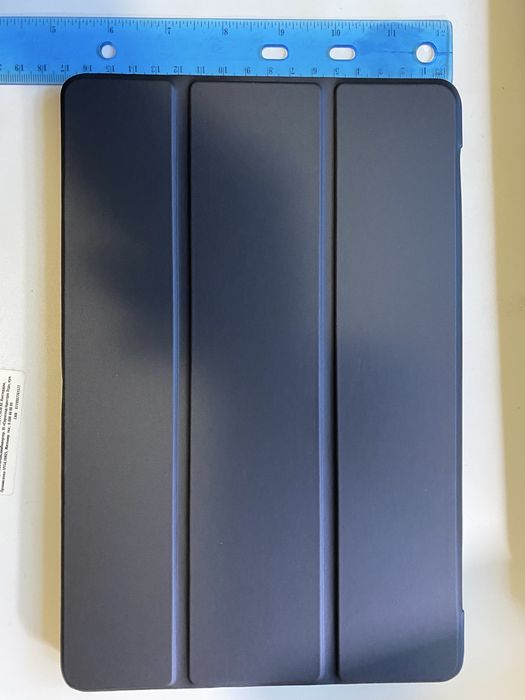 Чохол  на планшет Redmi  Pad  SE