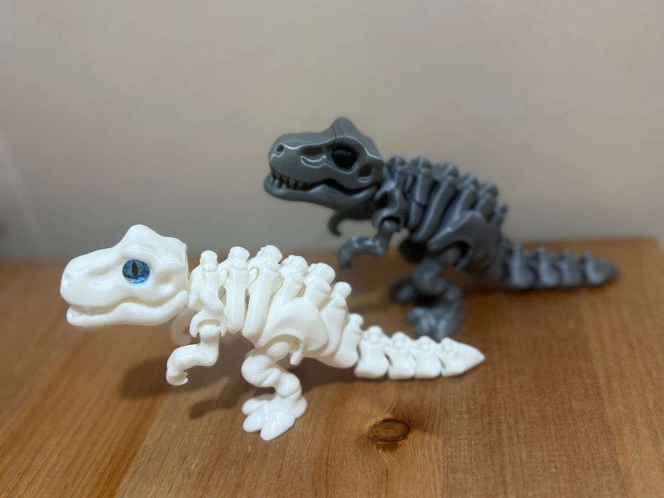 Dinossauro brinquedo