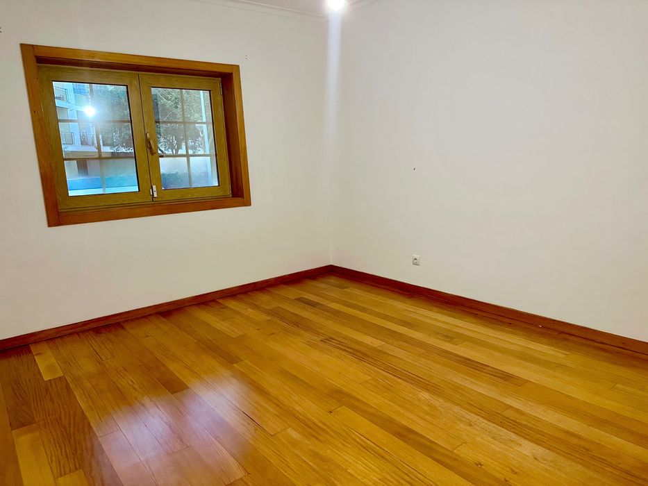 Apartamento Único na Quinta de São Gonçalo | T2 com 101 m² + Terraço Privativo de 55 m²  com Lounge Exterior de 34 m² coberto