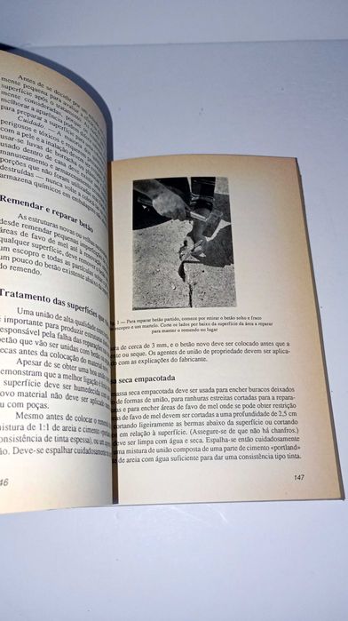 How to Build with Concrete, Bricks, and Stones64285734747906124