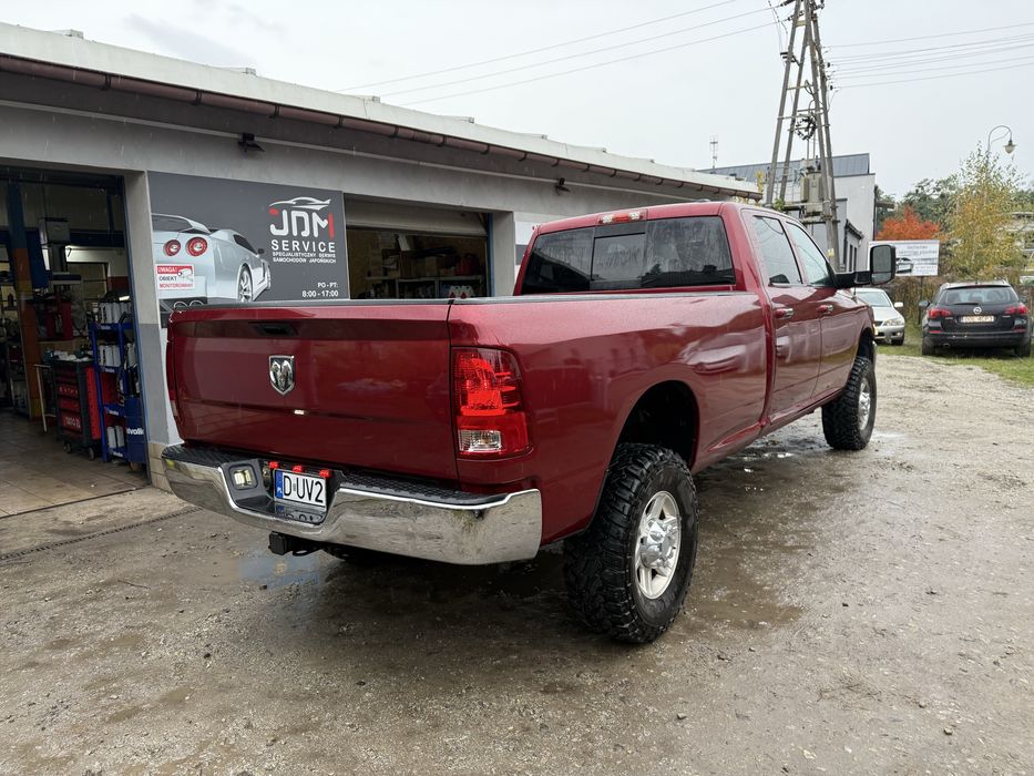 Sprzedam RAM 2500