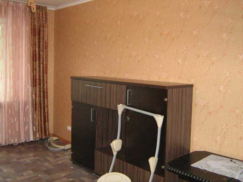 АКТУАЛЬНО! Сдам 3комн кв , правый берег, жм Парус