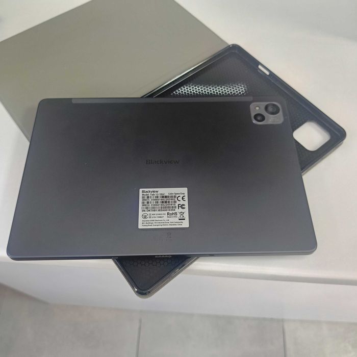 Продам планшет на запчасти Blackview