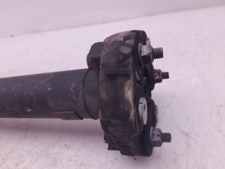 Veio de Transmissão MERCEDES-BENZ Classe C (W205)