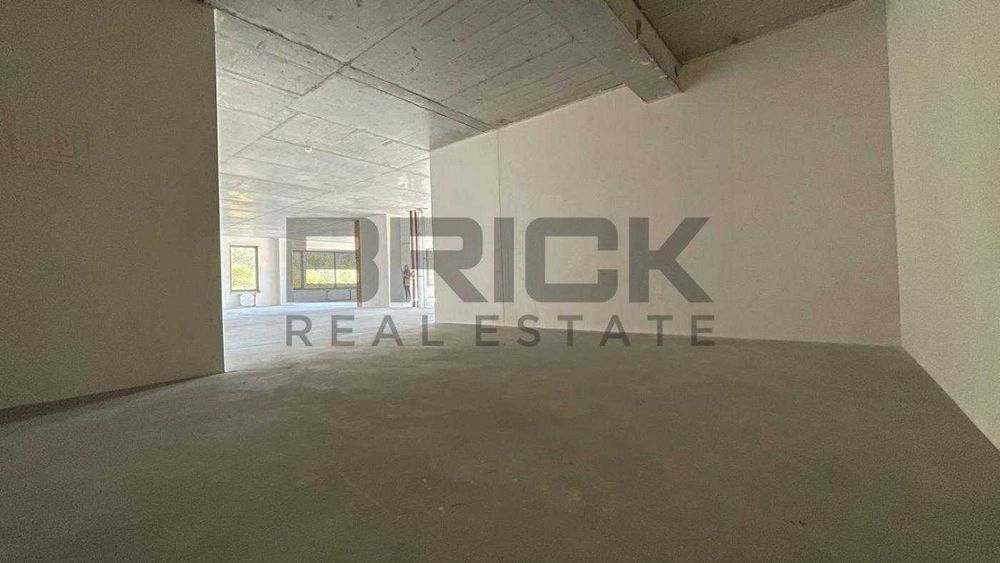 3-комнатная квартира по адресу ул. Редутная (площадь 234,6 м²) - Atlanta.ua - фото 7