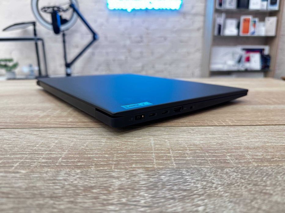 Ноутбук Lenovo ThinkPad P1 Gen 4 32RAM 512SSD i7-10875