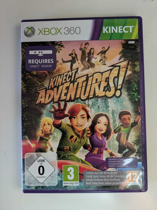 Jogos para Xbox 36064172218981379124