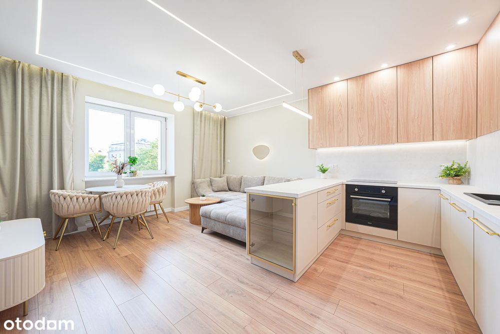 Mieszkanie – Radom, Mariackie, Stare Miasto - Widok 3