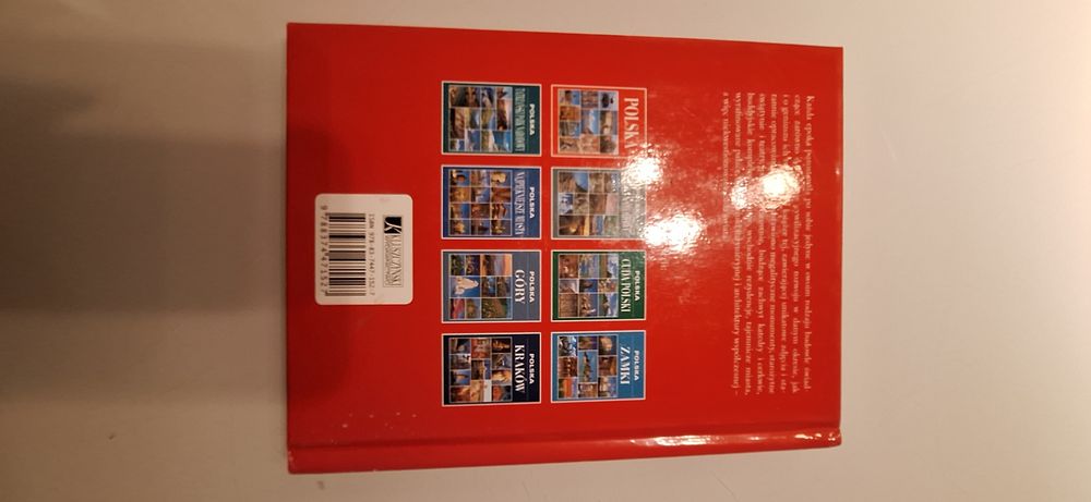 Cuda świata Łukasz Gaweł